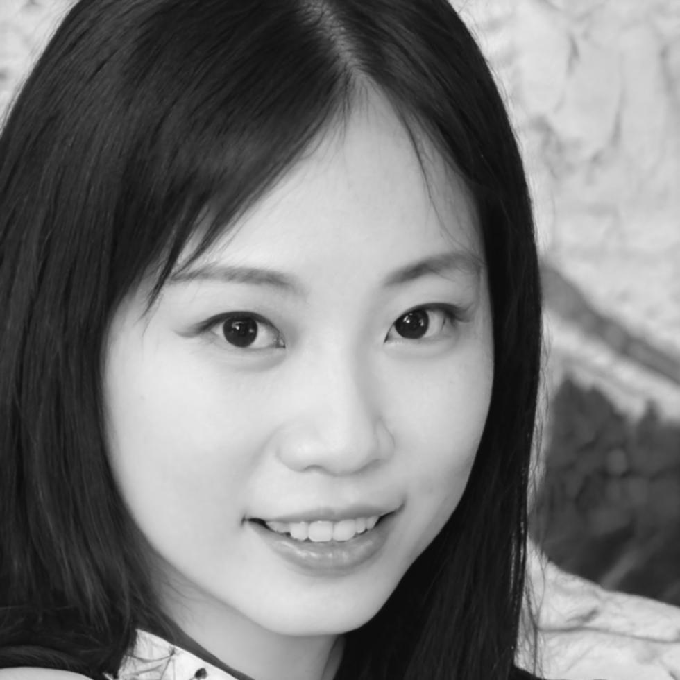 Linda Tran budget strategy coordinator