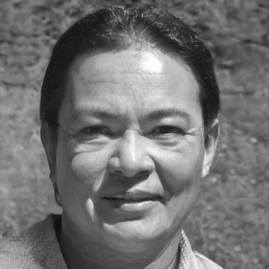 Marcus Chen financial planning instructor