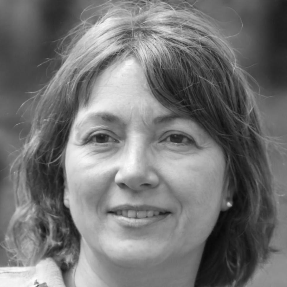 Rachel Kim advanced planning instructor